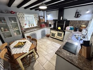 Photo 3- click for photo gallery